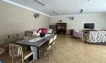 Imagem 5: Casa com 3 dormitórios para alugar, 401 m² por R$ 7.360/mês - Parque Quinta das Paineiras