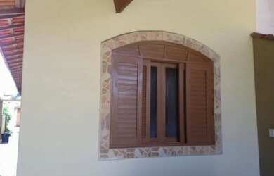 Imagem 3: PL02 - GARANTA O SEU IMÓVEL UTILIZANDO O FGTS