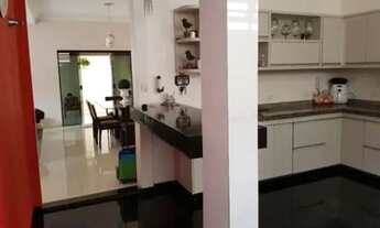 Imagem 7: Casa Térrea para venda tem 225 m² no Jardim Marquesa