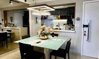 Imagem 6: COSTA DO ATLÂNTICO - 110m2 / oportunidade ;