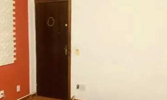 Imagem 2: Excelente apartamento no Centro de Bangu