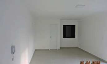 Imagem 3: Locação Residential / Apartment Parada Inglesa São Paulo