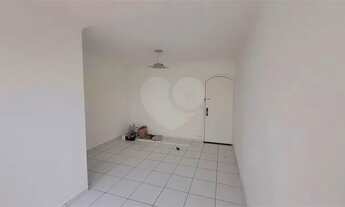 Imagem 6: Apartamento 02 dormitórios na Vila Friburgo