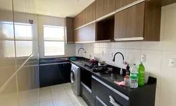 Imagem: ALUGUEL CONZINHA PLANEJADA VARANDAS 2 PERTO