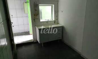 Imagem 6: São Paulo - Casa Padrão - Tucuruvi