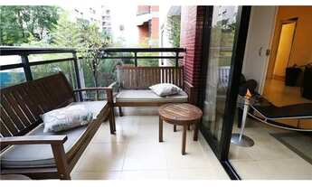 Imagem 5: PMG 271 Apto 601121003-10