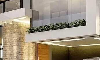 Imagem 7: TERRENO +CONSTRUÇÃO IMPERDÍVEL EM PONTA NEGRA VIVENDA DAS MARINAS E RESERVA DO PARQUE