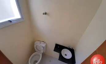 Imagem 3: São Paulo - Casa Padrão - Vila Maria