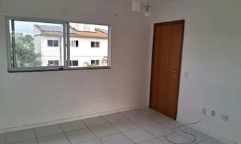 Imagem 3: Mário Covas 2 Quartos Coqueiro - Belém - PA