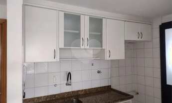 Imagem 5: Belo Apartamento na Vila Ipojuca !