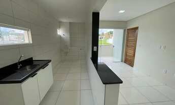 Imagem 6: Apartamento classe A