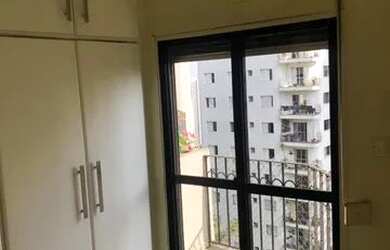 Imagem 4: Aluga Apartamento Vila Andrade