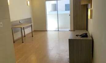 Imagem 3: Aluguel de apartamento sem FIADOR e sem CAUÇÃO