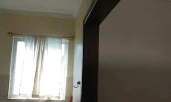 Imagem 5: Aluguel Apartamento