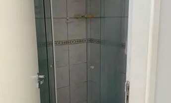 Imagem 3: Quarto disponível paralela park eixo 6