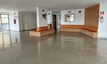 Imagem 5: Apartamento com 2 dormitórios à venda, 82 m² por R$ 520.000 - Vila Olímpia - São Paulo/SP