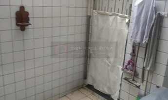 Imagem 6: Apartamento à Venda