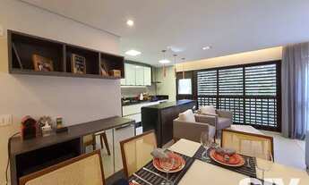 Imagem 3: IMÓVEL PARA VENDA EM RIVIERA DE SÃO LOURENÇO - BERTIOGA