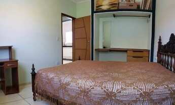 Imagem 7: CASA EM CANABRAVA PR: Rua dos Nambus