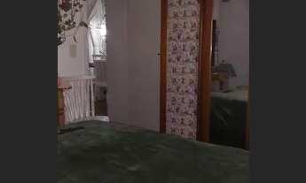 Imagem 2: Lindo apartamento Freguesia Jacarepaguá