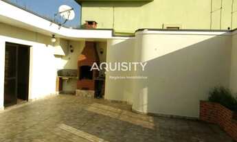 Imagem 7: Cobertura em Vila Formosa - São Paulo