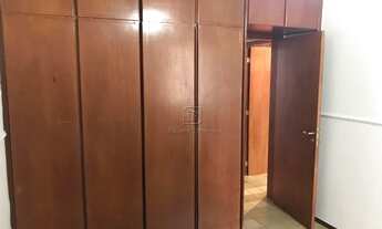 Imagem 6: Apartamento à venda, 3 quartos, 1 suíte, 1 vaga, Centro - Ribeirão Preto/SP