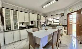 Imagem 7: CASA A VENDA EM OFICINAS