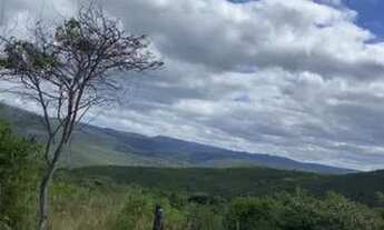 Imagem 5: Terreno no Vale do Capão