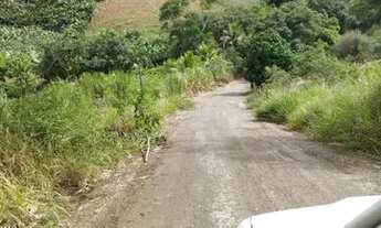 Imagem 6: Lançamento: Chacaras no Paraíso - St Leopoldina