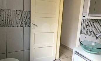 Imagem 6: Casa-São Paulo-PERDIZES