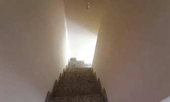 Imagem 6: Sobrado para aluguel com 75 metros quadrados com 2 quartos em Vila Formosa - São Paulo - S