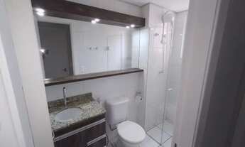 Imagem 6: Apartamento, 2 dorm., sacada, quitado, à venda por $ 160 mil. Bauru-SP