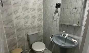 Imagem 4: Edifício Serenidade - Oportunidade! !