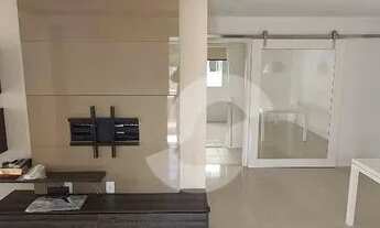 Imagem 5: Apartamento com 3 dormitórios à venda, 126 m² por R$ 1.500.000,00 - Icaraí - Niterói/RJ