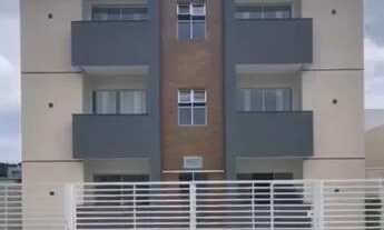 Imagem: Apartamento classe A