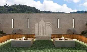 Imagem 6: Oportunidade de investimento em construção na praia Brava