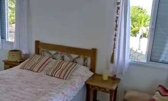 Imagem 5: Casa á venda - 06 Dormitórios - Piscina e churrasqueira - Maresias