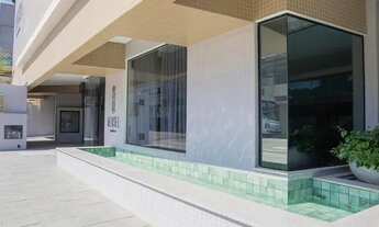 Imagem 7: Apto.03 Suites Centro Itapema!