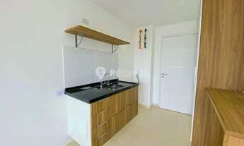 Imagem 7: Studio para alugar no bairro Tatuapé - São Paulo/SP