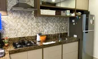 Imagem 5: CASA RESIDENCIAL em INDAIATUBA - SP, JARDIM RESIDENCIAL DONA MARIA JOSÉ