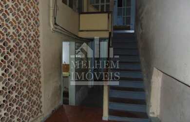 Imagem 2: Casa para locação - Vila Maria Alta, São Paulo