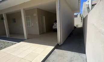 Imagem 5: Casa em Praia do Sonho - Palhoça, SC