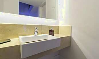 Imagem 7: São Paulo - Casa Padrão - JARDIM GUEDALA