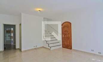 Imagem 2: Casa para Aluguel - Jardim Cidade Pirituba, 2 Quartos, 130 m2