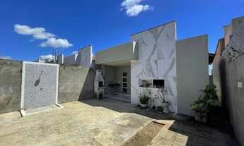 Imagem: Reyson Pereira, Alugo Casa Residencial em