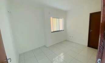 Imagem 7: Casa para venda com 100 metros quadrados com 3 quartos em Franciscanos - Juazeiro do Norte