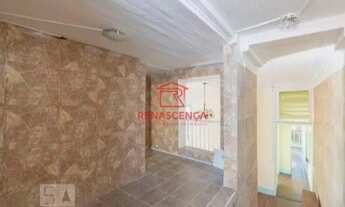 Imagem 3: Casa para aluguel, 4 quartos, Santa Teresa - Rio de Janeiro/RJ