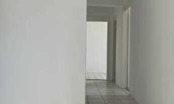 Imagem 5: Candeias 3 quartos, Pilotis Elevador Localizado, 1.600 Tudo