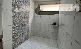 Imagem 5: Alugo casa Santos Reis