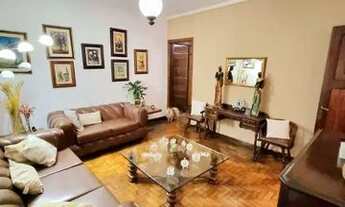 Imagem 5: Casa com 3 dormitórios à venda, 180 m² por R$ 1.600.000,00 - Alto da Lapa - São Paulo/SP